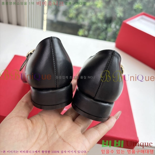 󰡸  F78559909-2