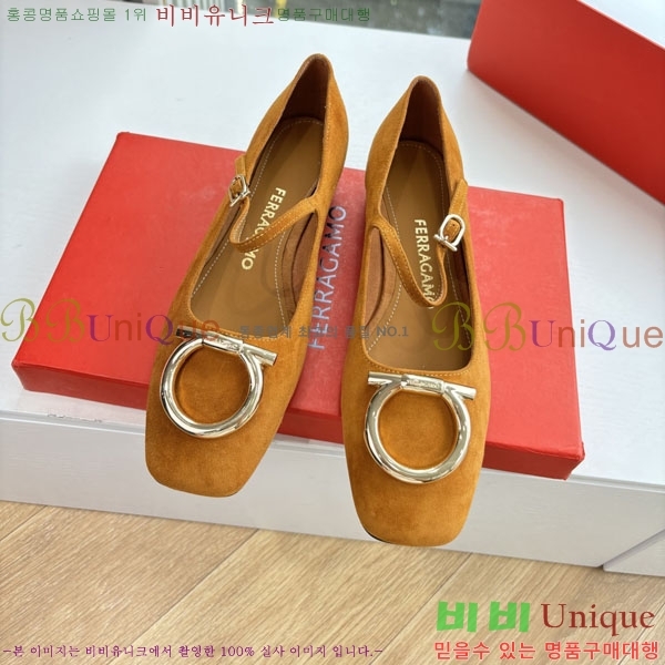 󰡸  F78559909