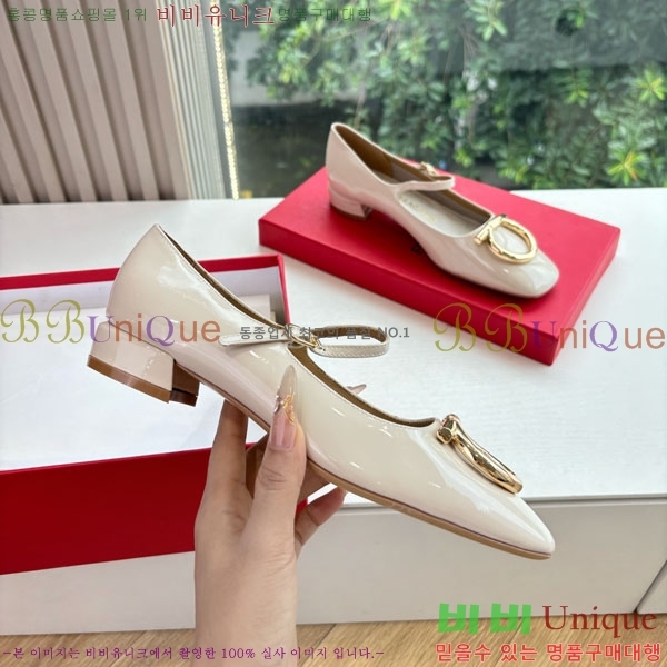 󰡸  F78559909-1