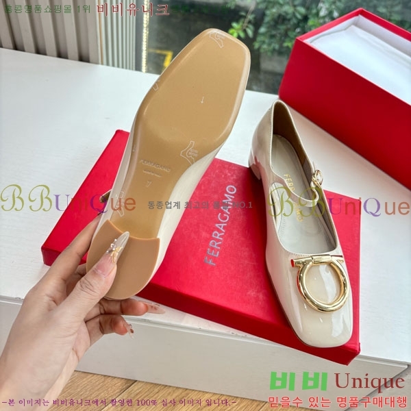 󰡸  F78559909-1