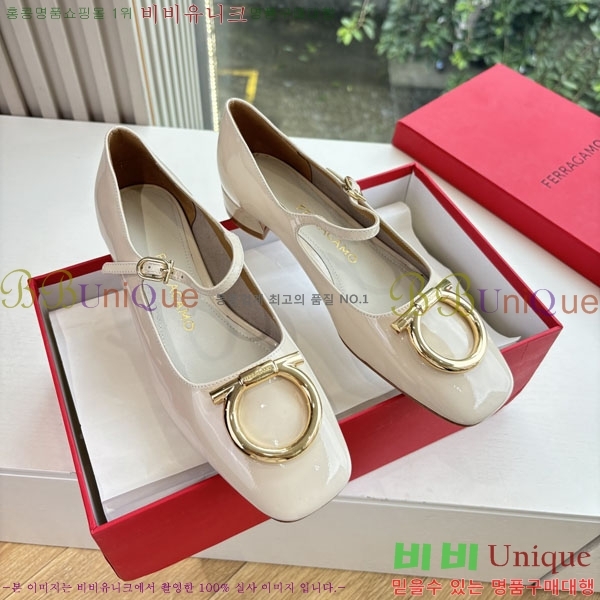 󰡸  F78559909-1