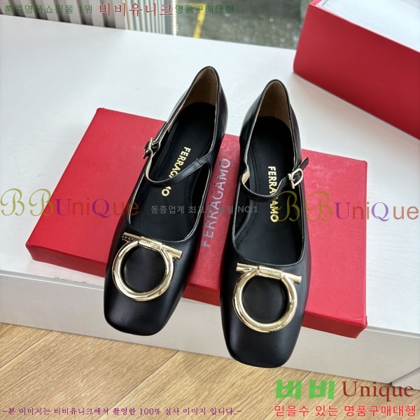 󰡸  F78559909-2