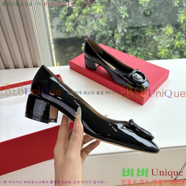 󰡸   F78559908-1