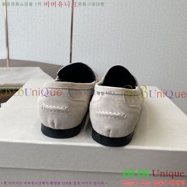  ڷ ġڸ  BC250008-3