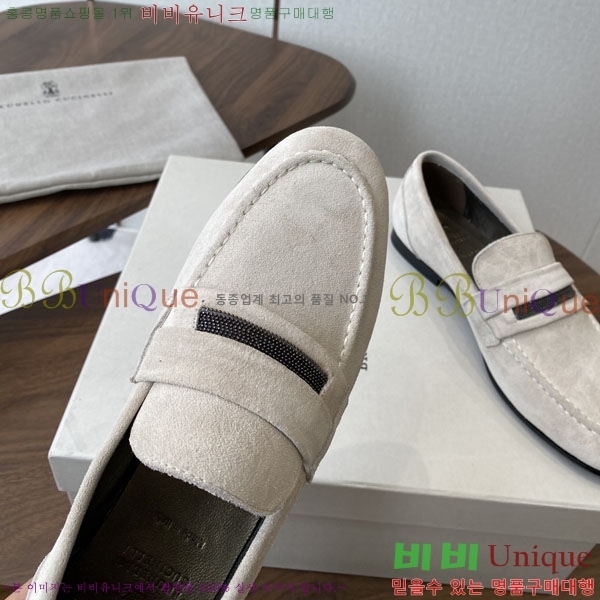  ڷ ġڸ  BC250008-3