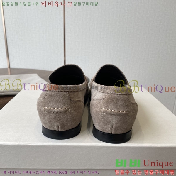  ڷ ġڸ  BC250008