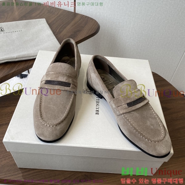  ڷ ġڸ  BC250008