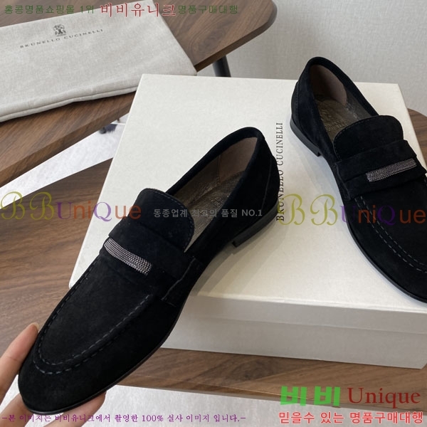  ڷ ġڸ  BC250008-1