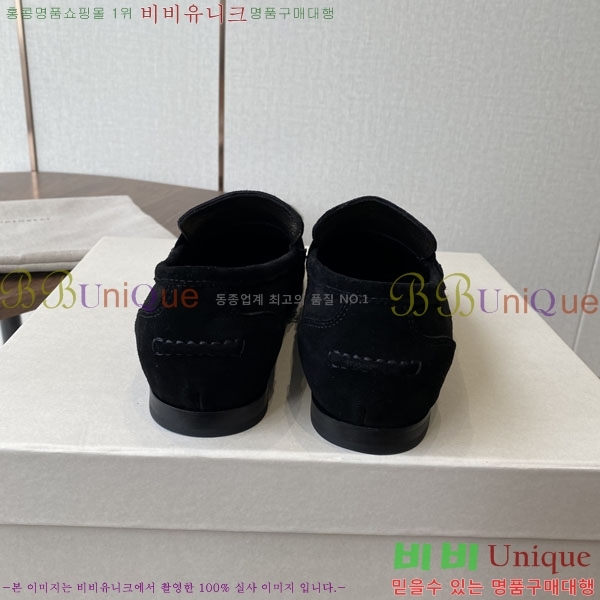  ڷ ġڸ  BC250008-1