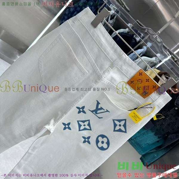 ���� ���̺��� û���� LV512318