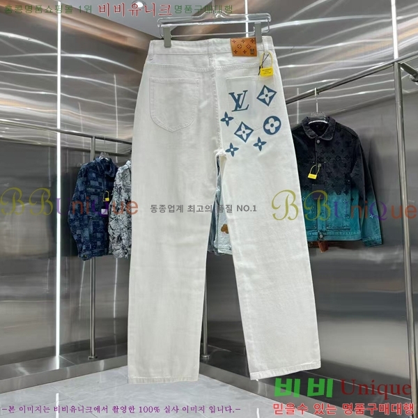 ���� ���̺��� û���� LV512318