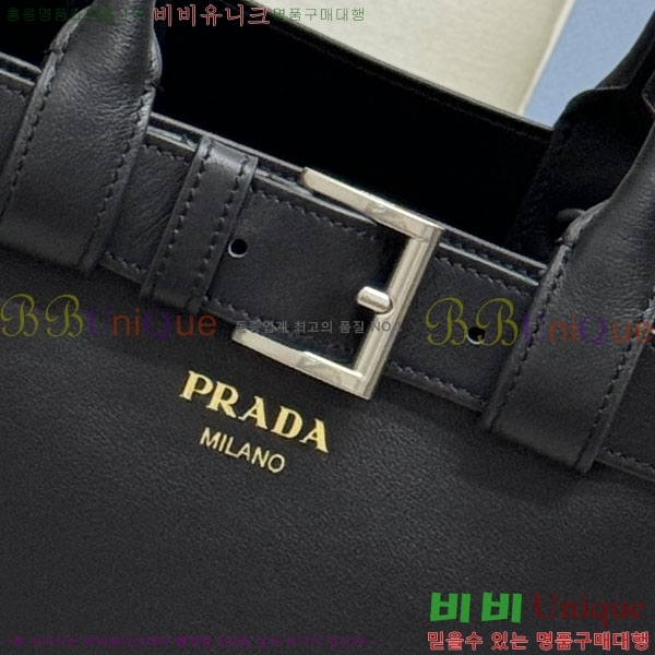 #����� ��Ŭ �̵�� �ڵ�� 1BA434-902