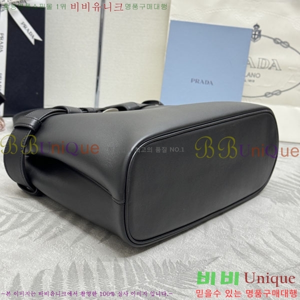 #����� ��Ŭ �̵�� �ڵ�� 1BA434-902