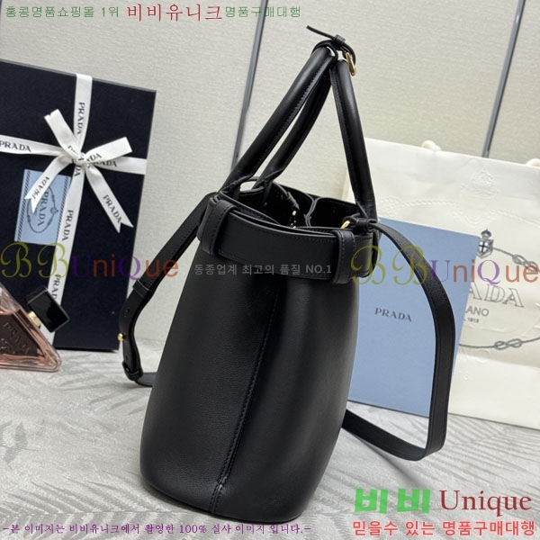 #����� ��Ŭ �̵�� �ڵ�� 1BA434-902