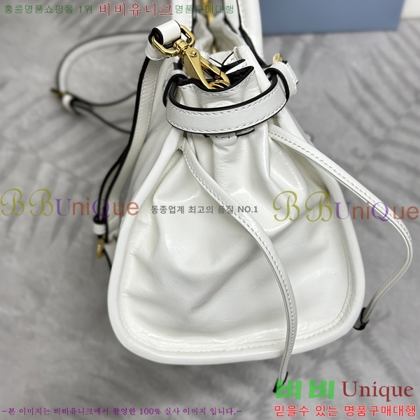 #����� �̵�� �ڵ�� 1BA426-3002