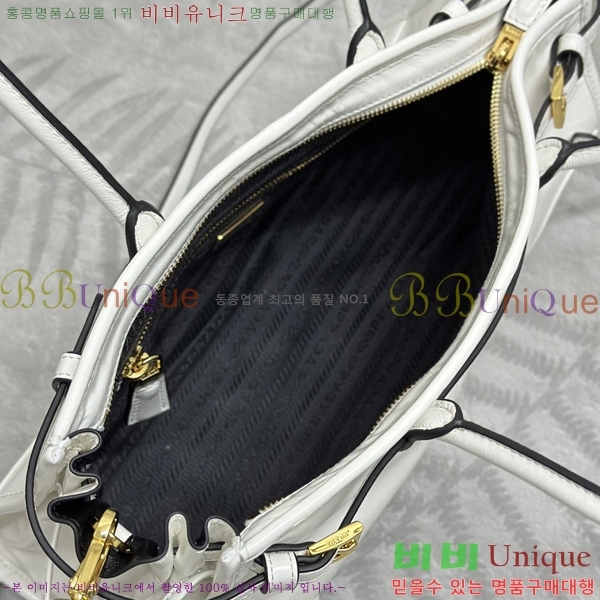 #����� �̵�� �ڵ�� 1BA426-3002