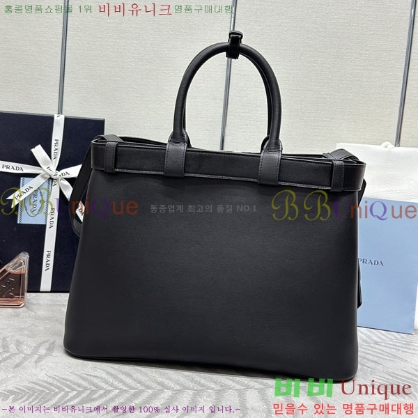 #����� ��Ʈ�� �޸� ��Ŭ ���� �ڵ�� 1BA416-2001