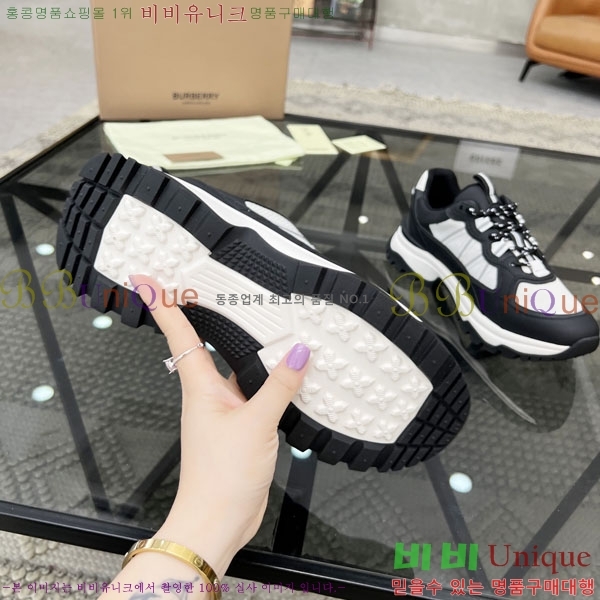 ���� ������ ����Ŀ�� B9908555-3