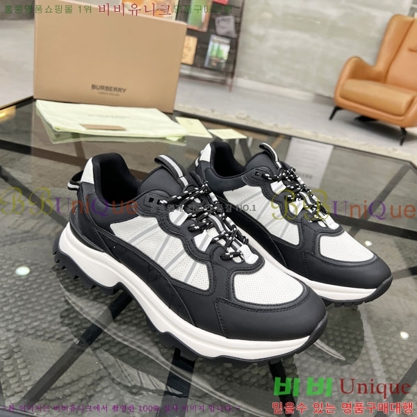 ���� ������ ����Ŀ�� B9908555-3