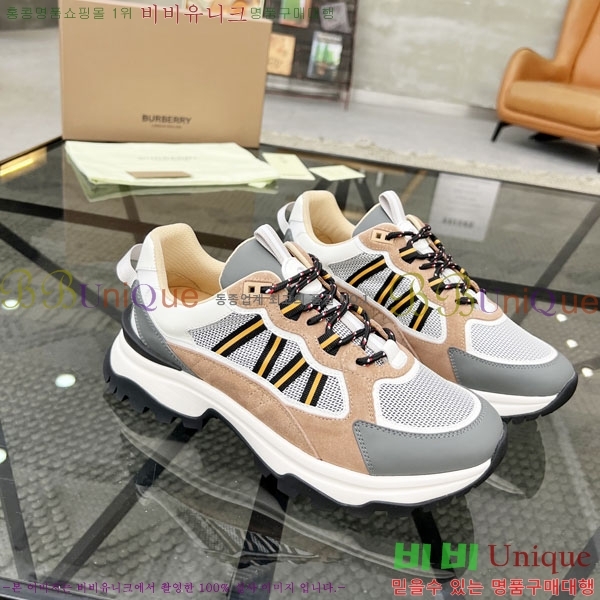 ���� ������ ����Ŀ�� B9908555-2