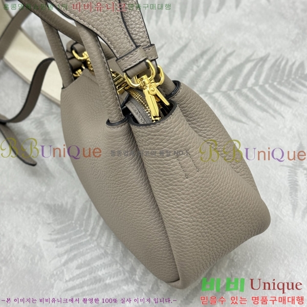 #����� ���� �̴� �ڵ�� 1BA362-603