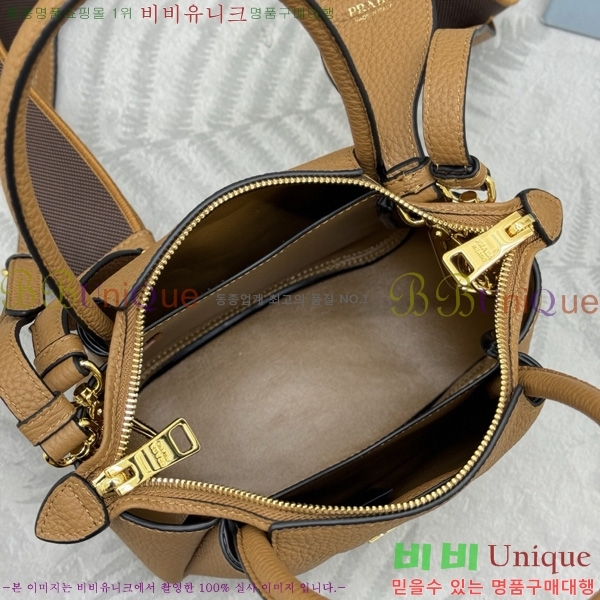 #����� ���� �̴� �ڵ�� 1BA362-604