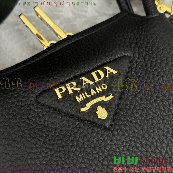 #����� ���� �̴� �ڵ�� 1BA362-602