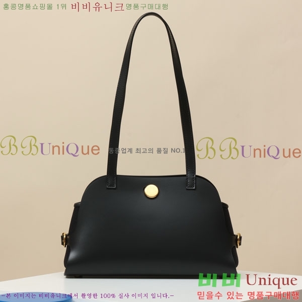 #�����޽� Ÿ������ ������ �� TS26-2603 (���� ����)