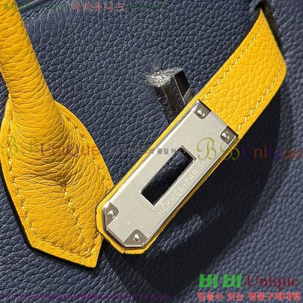 #�����޽� ��Ų�� 35 ������� HE808660-2 (����ǰ)