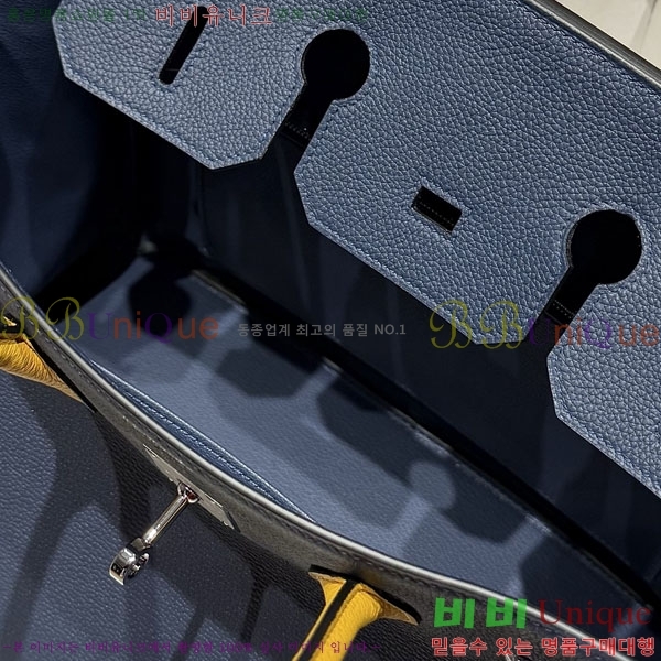 #�����޽� ��Ų�� 35 ������� HE808660-2 (����ǰ)