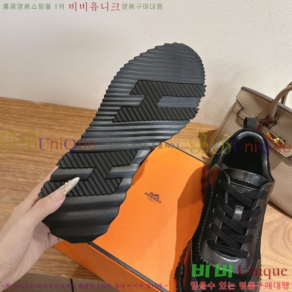 �����޽� ����Ŀ�� �������� 36H74688