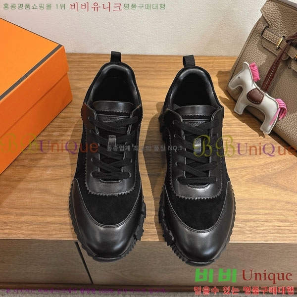 �����޽� ����Ŀ�� �������� 36H74688