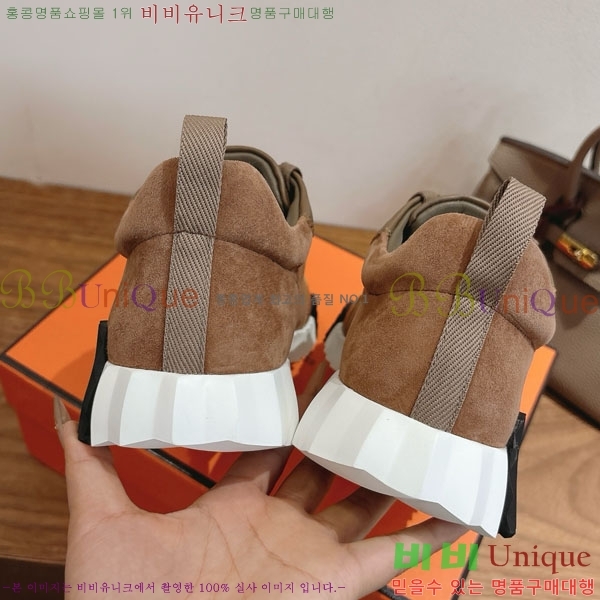 �����޽� ����Ŀ�� �������� 36H74688-1