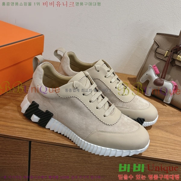 �����޽� ����Ŀ�� �������� 36H74688-5