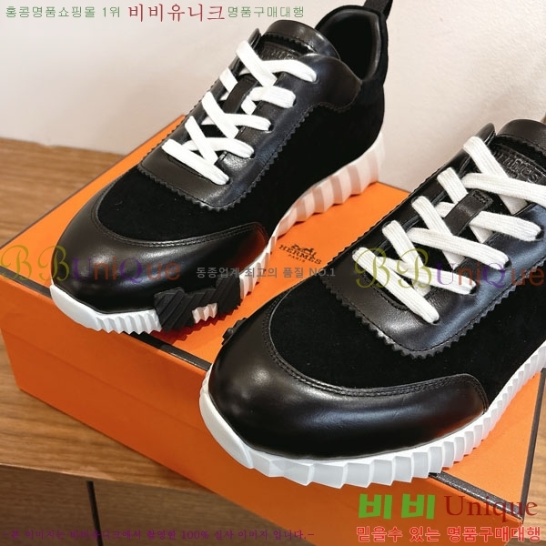 �����޽� ����Ŀ�� �������� 36H74688-8