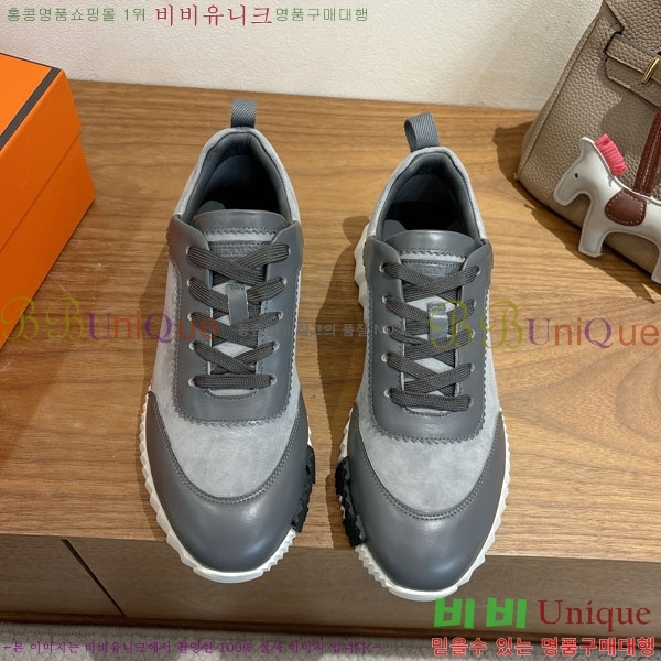 �����޽� ����Ŀ�� �������� 36H74688-2