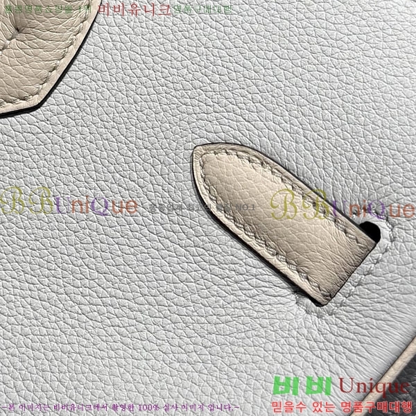 #�����޽� ��Ų�� 35 ������� HE808660-4 (����ǰ)