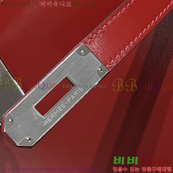 #�����޽� �̸��� 28CM H006770-300