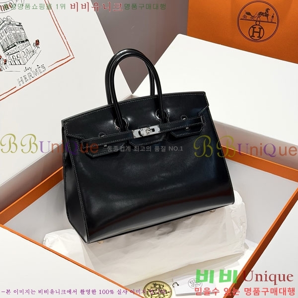 #�����޽� ��Ų�� 25 B20090-301