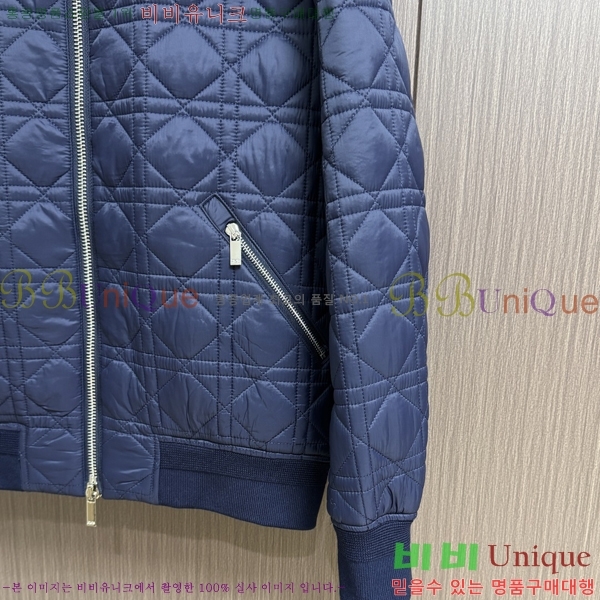 ���� ��� �е� �淮 ���� DO97481