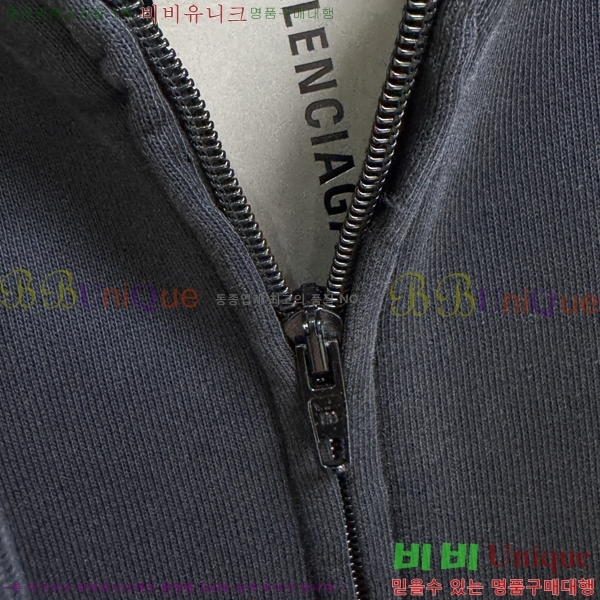 ���� �߷��þư� �ĵ� ���� B244668