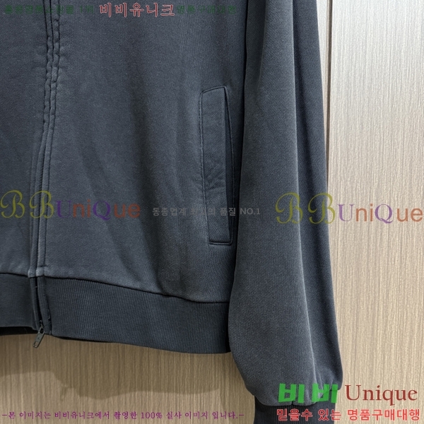 ���� �߷��þư� �ĵ� ���� B244668