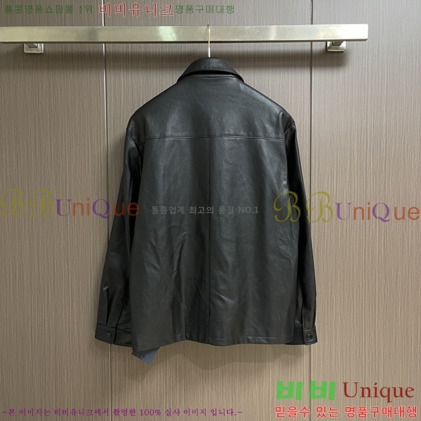 ���� ����� ���� ���� PA127115