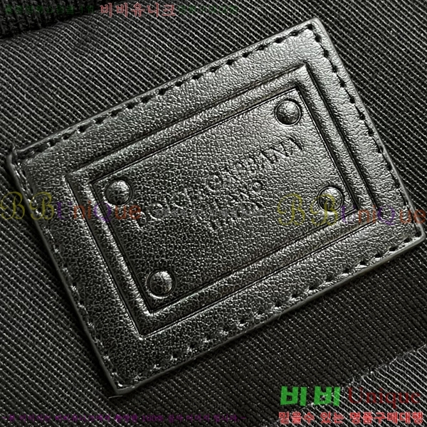 ���� ��ü�ذ��ٳ� �е� ���� DG97701