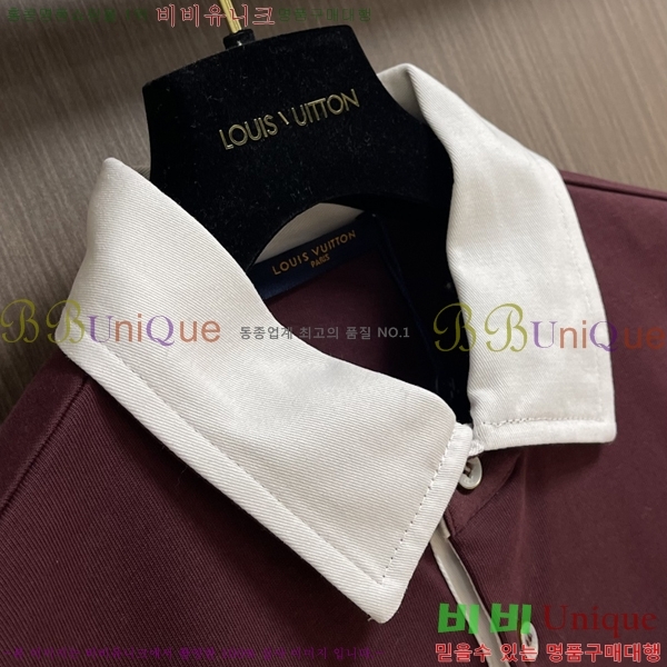 ���� ���̺��� ���� Ƽ���� L9975322