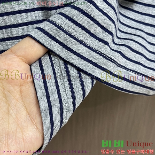 ���� �̿�̿� ���� Ƽ���� M78998