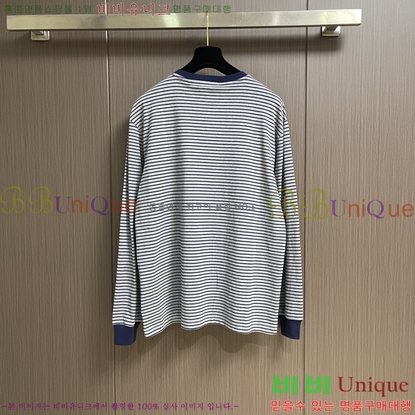 ���� �̿�̿� ���� Ƽ���� M78998