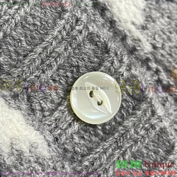 ���� ����� ����� PA23667