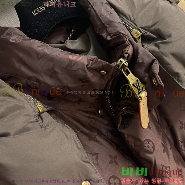 ���� ���̺��� �ٿ� �е� L08078