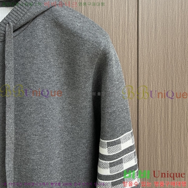 ���� ����� �� ��Ʈ ���� T68292-1